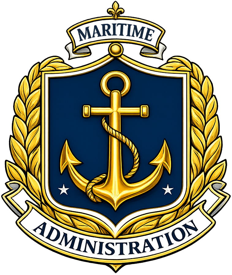 Romanian Naval Authority